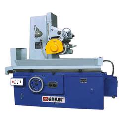 中捷机床 东莞一站式机床工具批发与供应的卓越选择