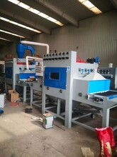 潍坊机床二厂 匠心铸就机床工具，驱动中国智造新未来